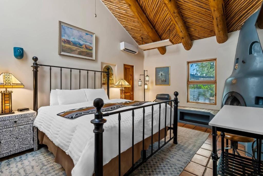 Casas de Suenos Old Town Historic Inn, an Ascend Collection Hotel — 2