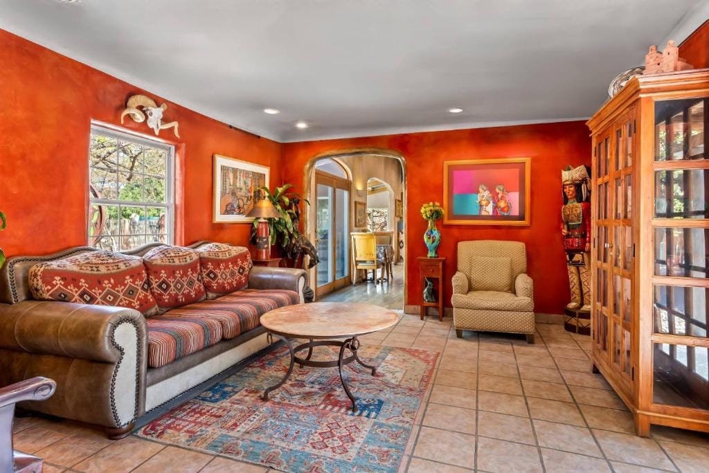 Casas de Suenos Old Town Historic Inn, an Ascend Collection Hotel — 4