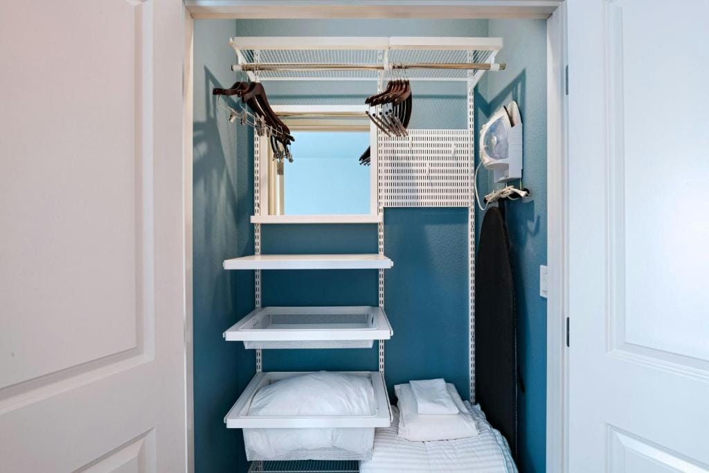 TownePlace Suites by Marriott Albuquerque Uptown — 3