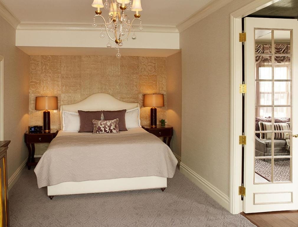 The Lenox — 2