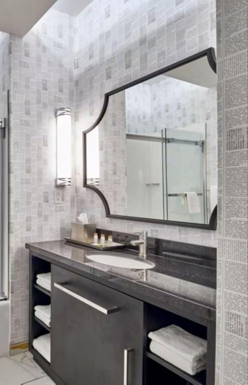 Hotel Indigo Cleveland Downtown by IHG — 5