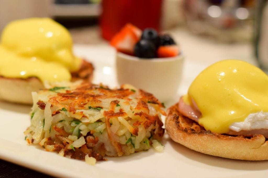 InterContinental Cleveland by IHG — 5