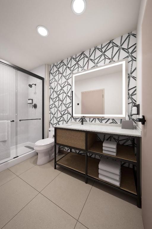Atwell Suites Corpus Christi Southeast by IHG — 3