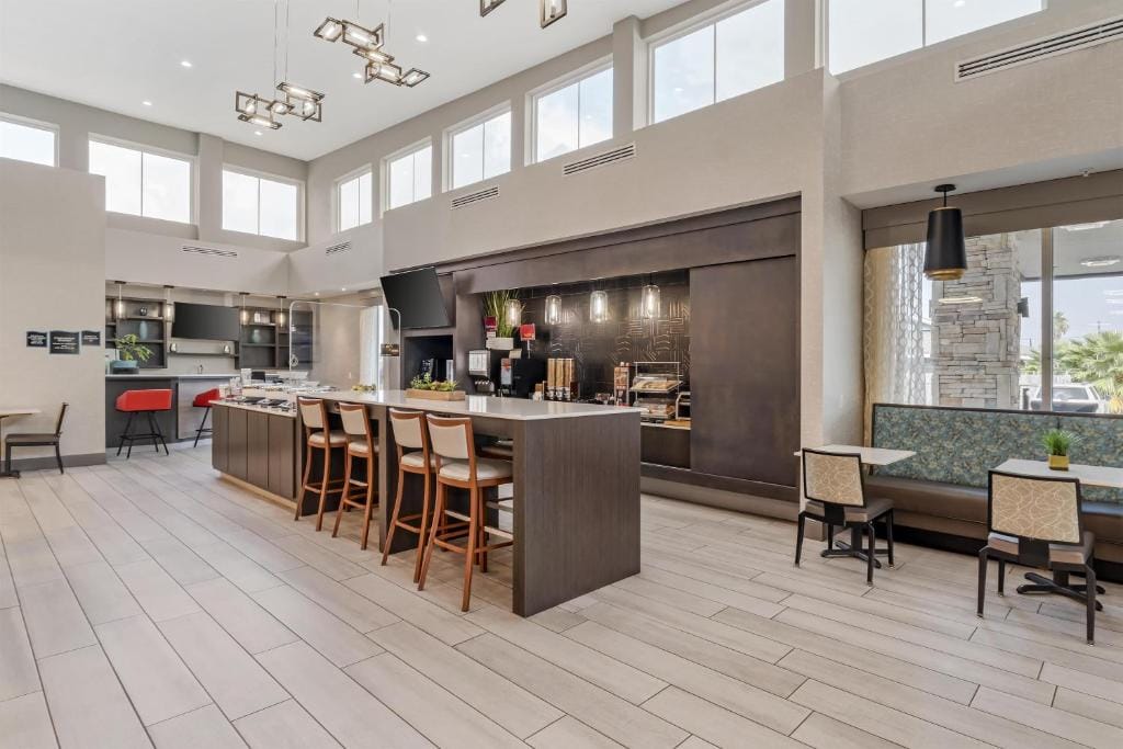 Executive Residency by Best Western Corpus Christi — 5