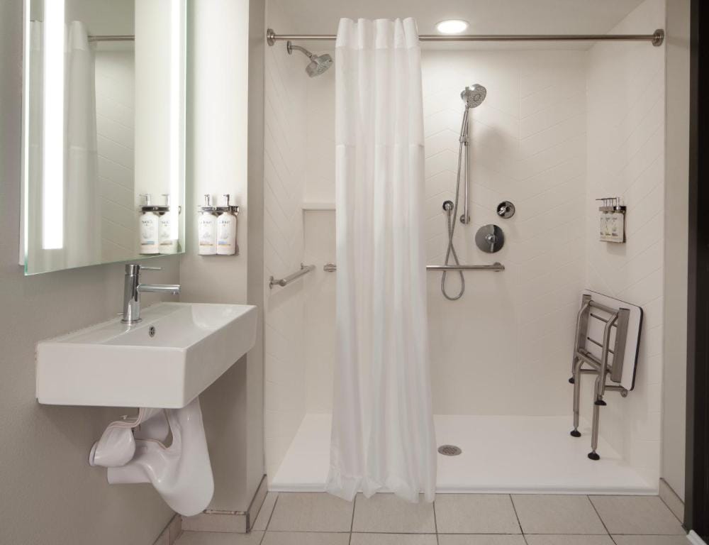 Holiday Inn Corpus Christi Arpt & Conf Ctr by IHG — 2