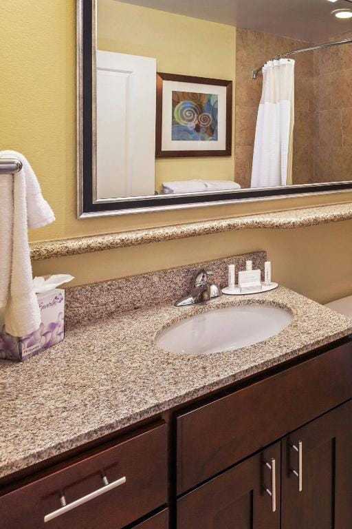 TownePlace Suites by Marriott Corpus Christi — 3