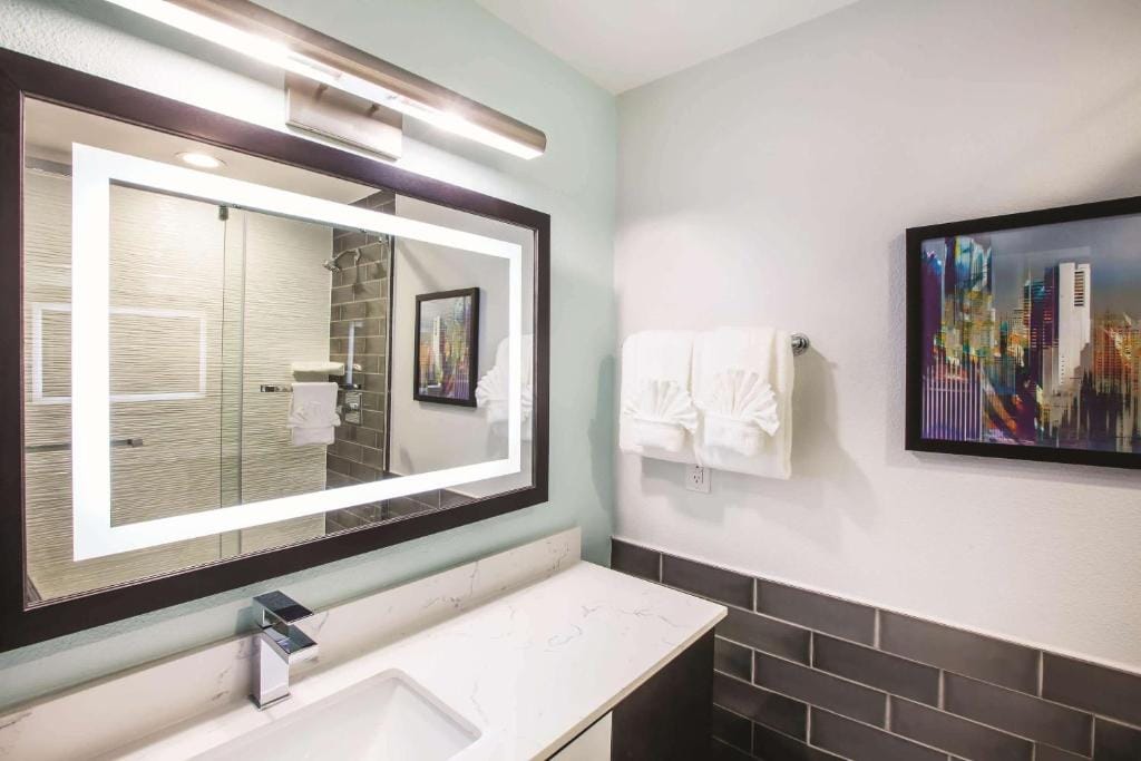 Holiday Inn Express - Dallas Downtown by IHG — 5