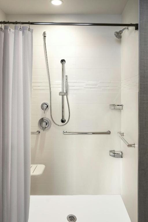 Residence Inn By Marriott Dallas By The Galleria — 3