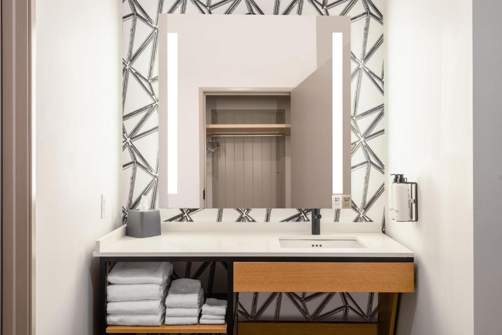 Atwell Suites Denver Airport - Tower Road by IHG — 3