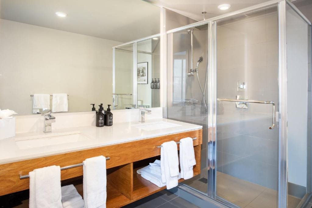 Hotel Indigo Denver Downtown - Union Station by IHG — 3
