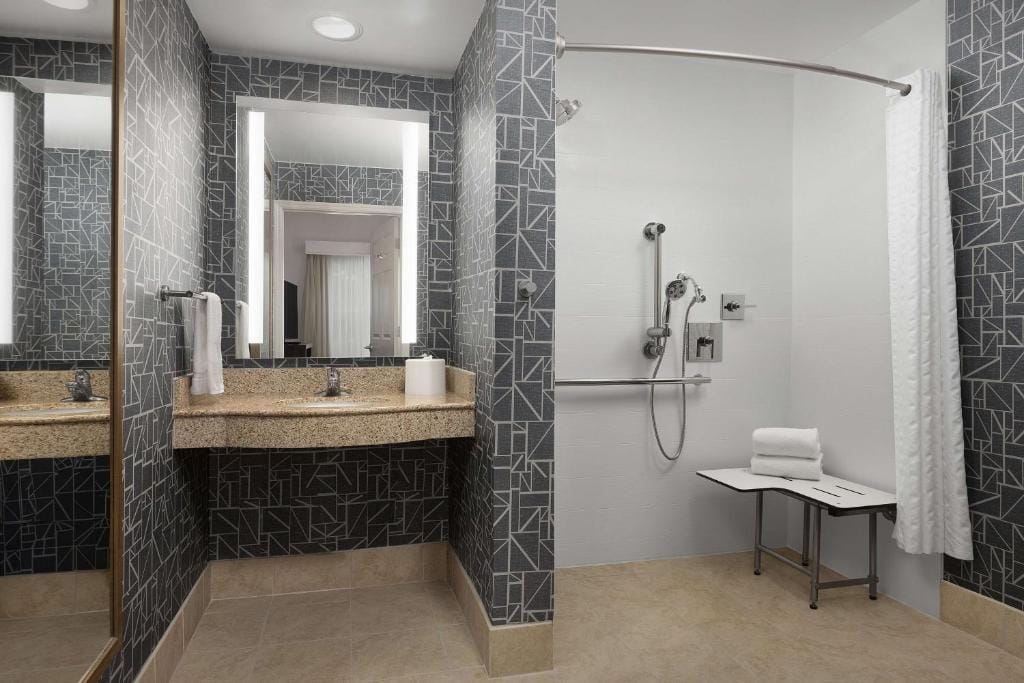 Homewood Suites by Hilton Raleigh-Durham Airport at RTP — 3