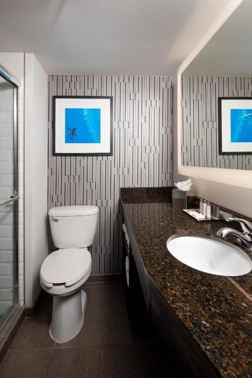 The Lodge at Duke Medical Center — 3