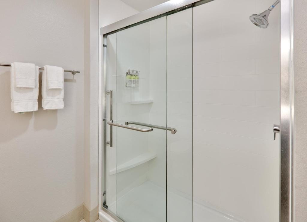 Holiday Inn Express & Suites Fort Worth North - Northlake by IHG — 3
