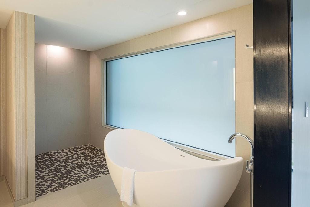 SpringHill Suites by Marriott Fort Worth Fossil Creek — 3