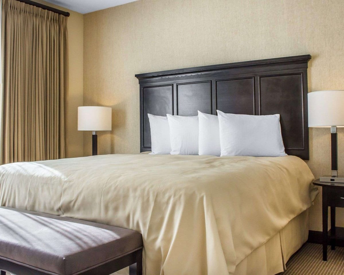 Bluegreen Vacations Cibola Vista Resort and Spa, an Ascend Collection Resort — 3
