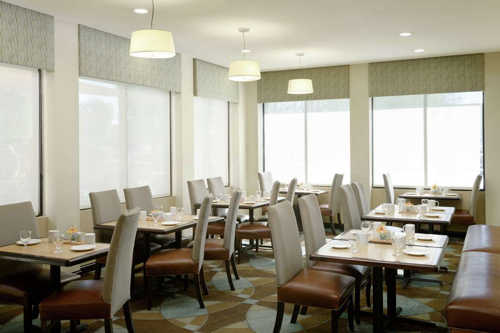 Hilton Garden Inn Phoenix North Happy Valley — 5