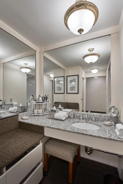 O.Henry Hotel — 3