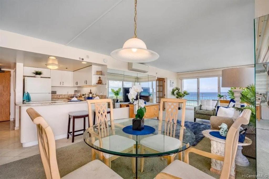 Ilikai #1743 Panoramic views on Waikiki Beach — 5