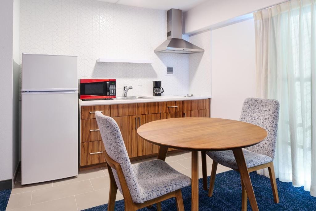 Ilima Hotel — 5