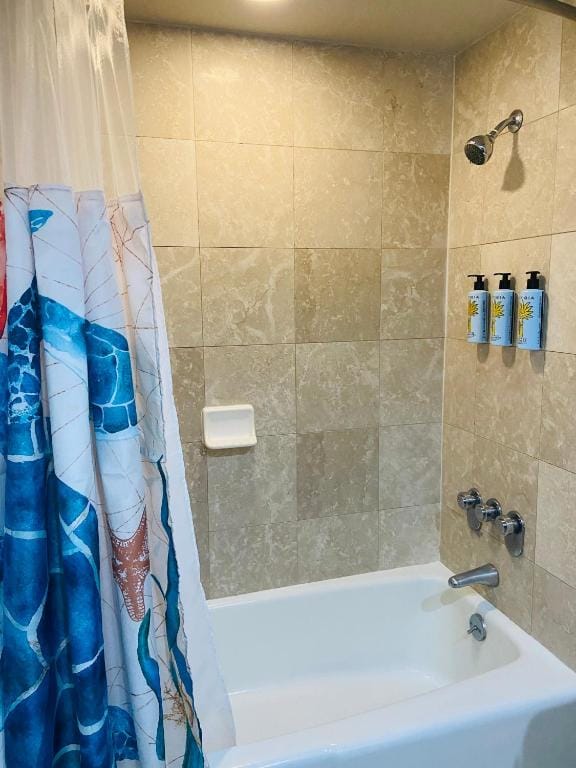 Luana Waikiki hotel& suites — 3