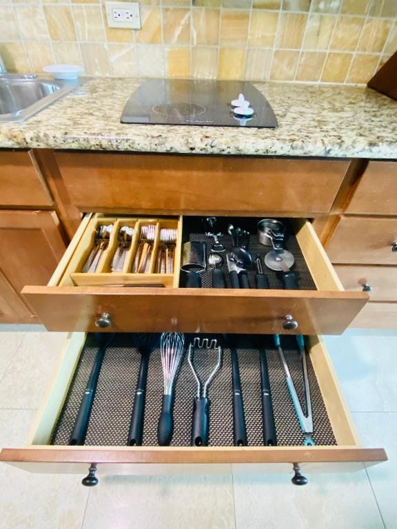 Luana Waikiki hotel& suites — 5