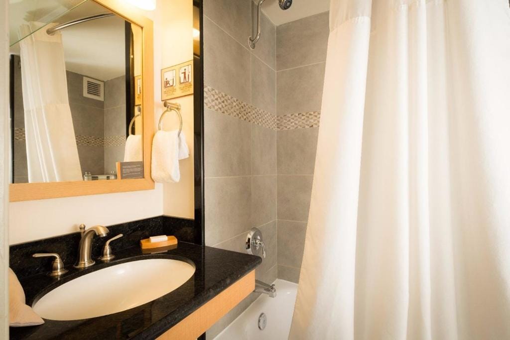 VIVE Hotel Waikiki — 5