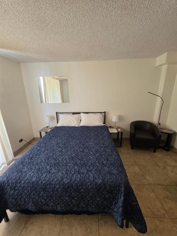Waikiki Vacation Condo