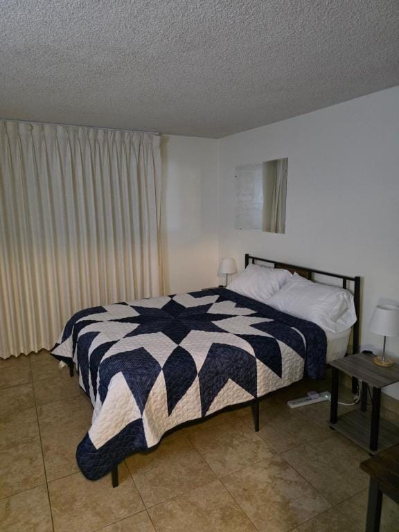 Waikiki Vacation Condo — 2