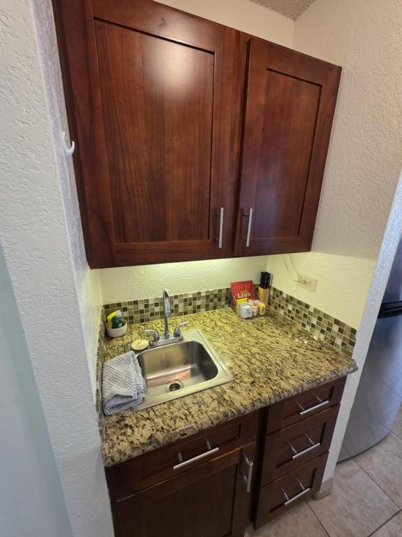 Waikiki Vacation Condo — 3