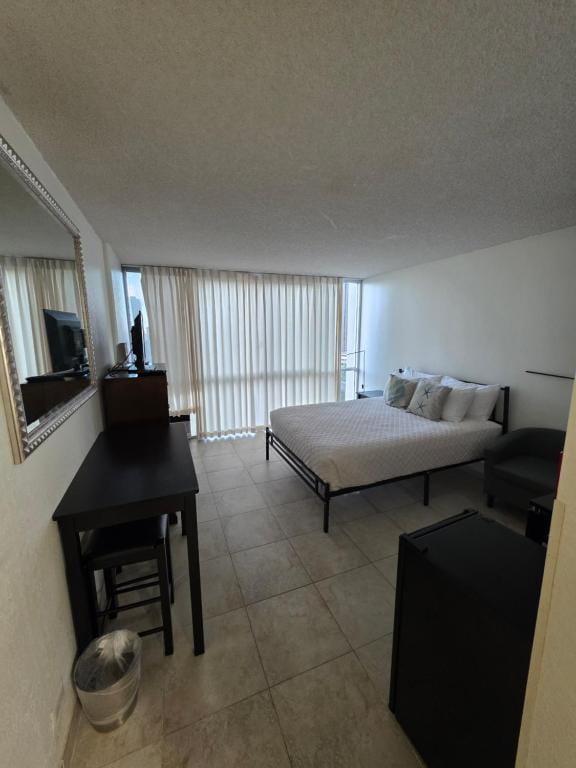 Waikiki Vacation studio