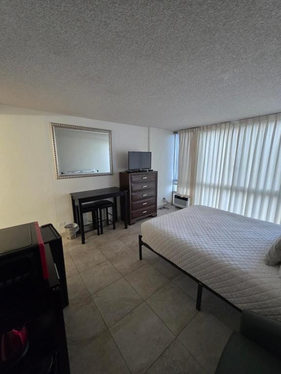 Waikiki Vacation studio — 2