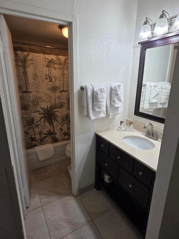 Waikiki Vacation studio — 3