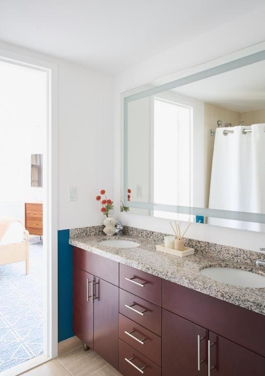 Rusk House Serviced Apartments — 3