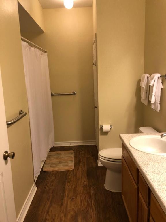 The Reside Fully Furnished Condos - Medical Stays Welcome — 3