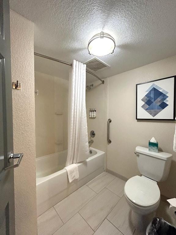 Candlewood Suites Indianapolis Downtown Medical District by IHG — 2