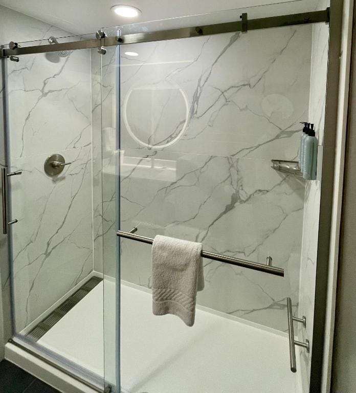 Courtyard by Marriott Jacksonville I-295/East Beltway — 3