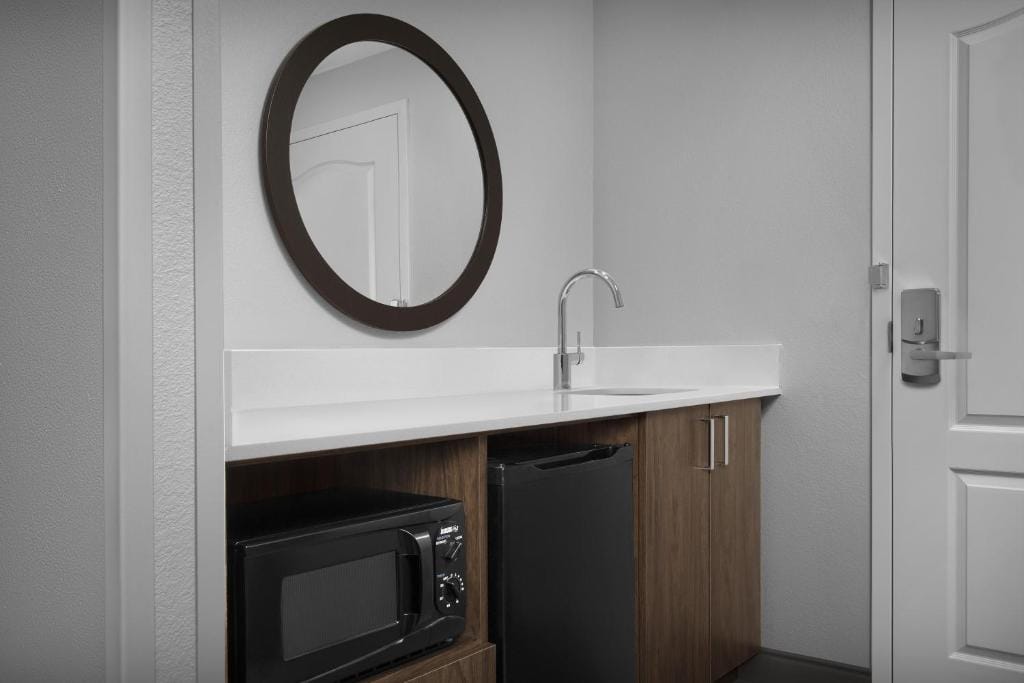 Hampton Inn & Suites Jacksonville South - Bartram Park — 3