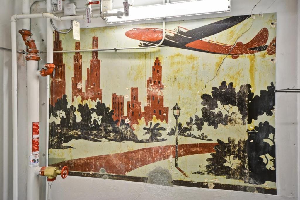Hotel Indigo Kansas City - The Crossroads by IHG — 5