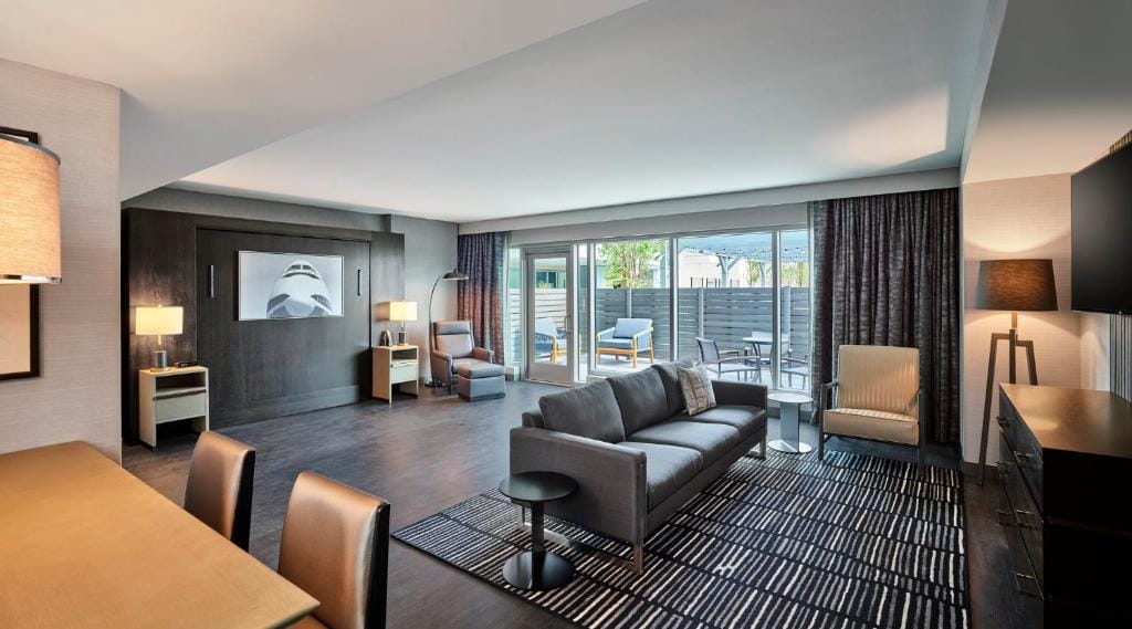 Loews Kansas City — 3