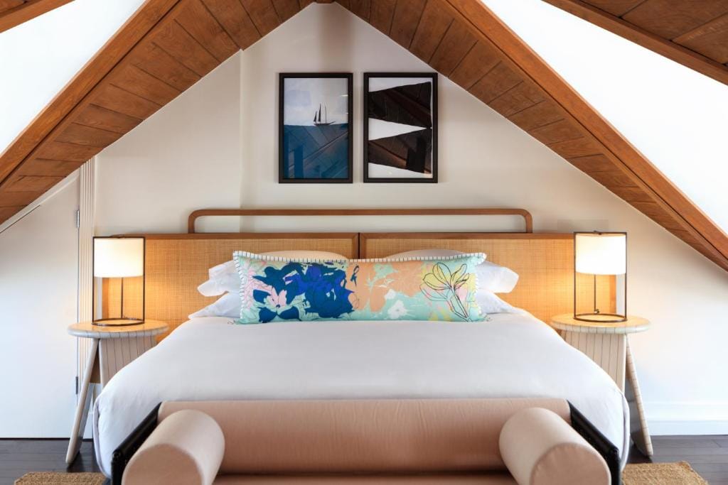 Lighthouse Hotel - Key West Historic Inns — 2