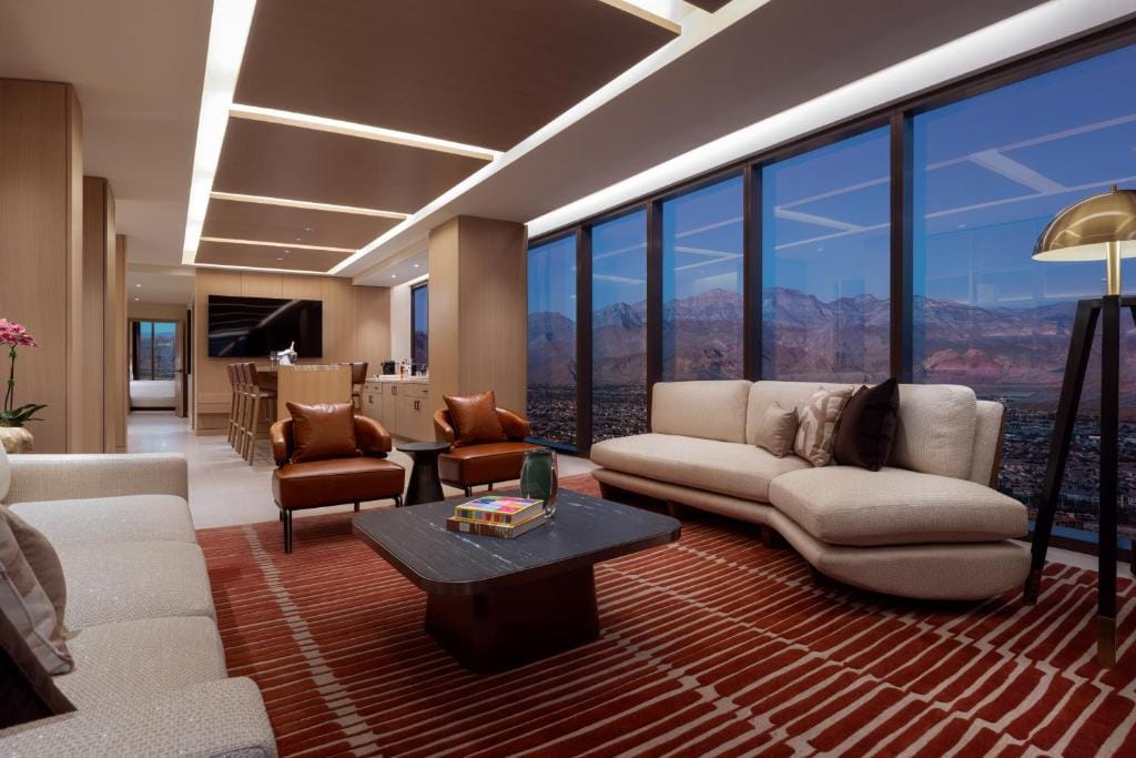 Durango Casino & Resort — 5