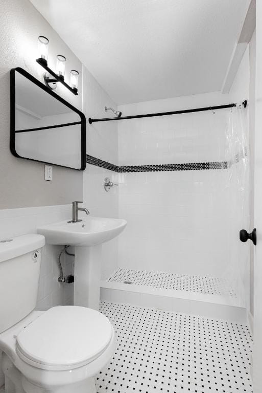 G Hotel — 3