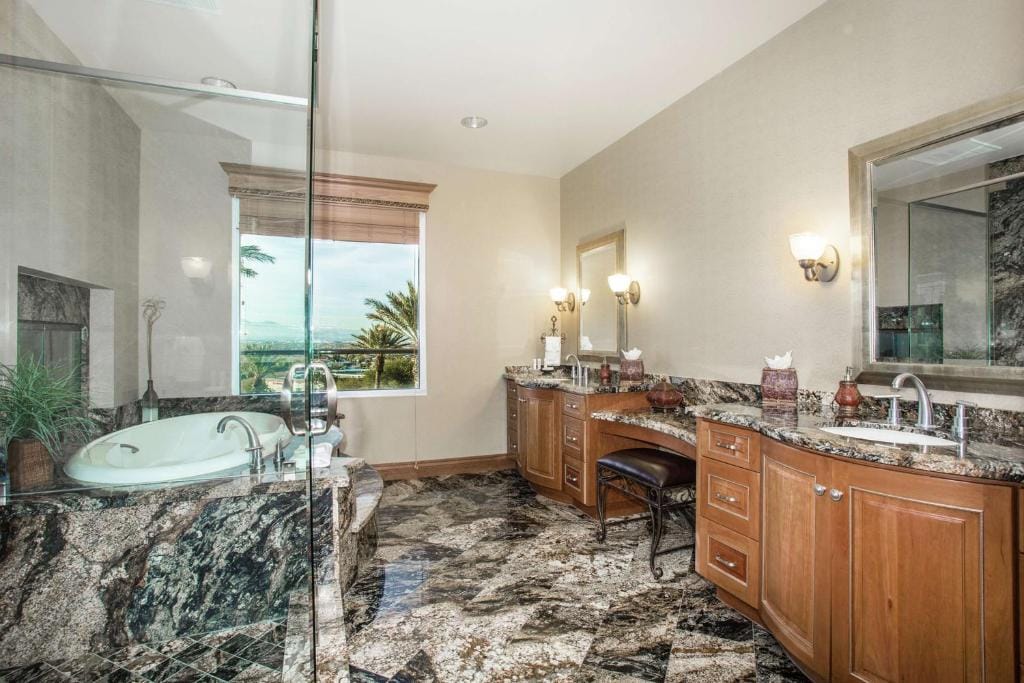 Homewood Suites by Hilton South Las Vegas — 3