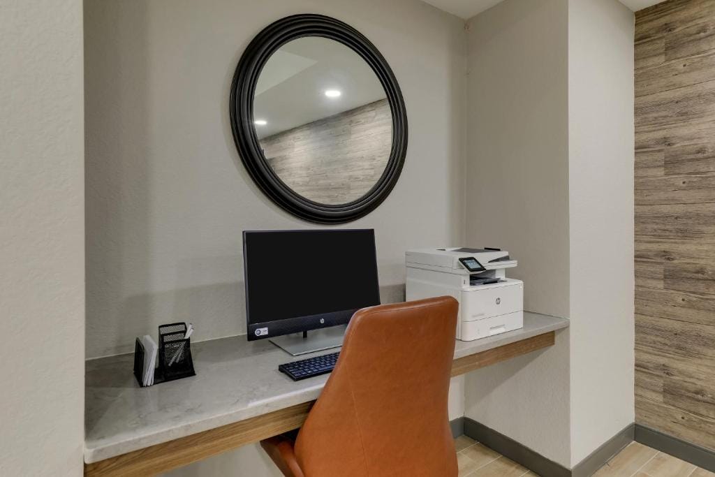 Candlewood Suites Lexington by IHG — 3