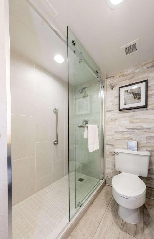 Embassy Suites by Hilton Lexington Green — 3