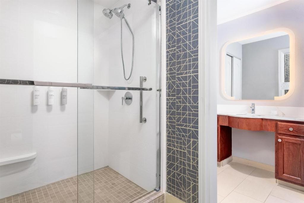 Homewood Suites by Hilton Lexington Fayette Mall — 3