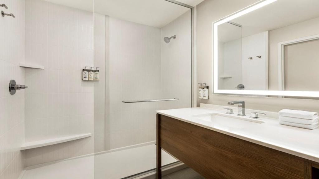 Staybridge Suites - Lexington S Medical Ctr Area by IHG — 3
