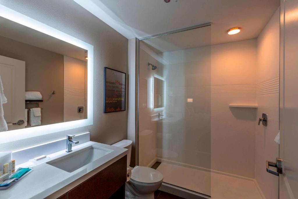 TownePlace Suites by Marriott Lexington Keeneland/Airport — 3