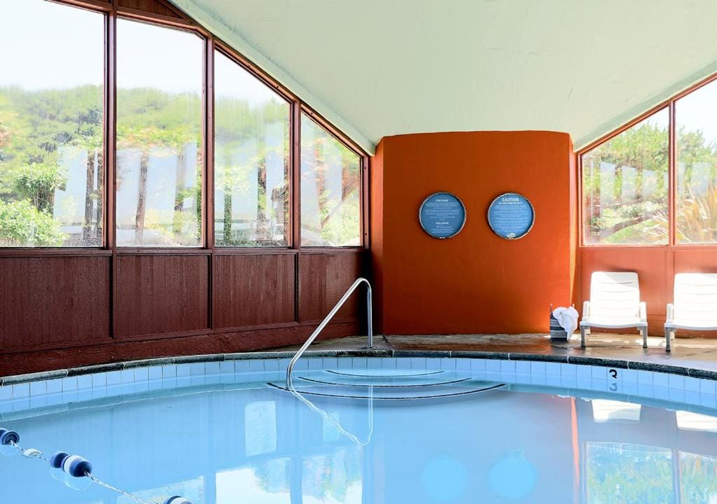 Surftides Hotel — 4