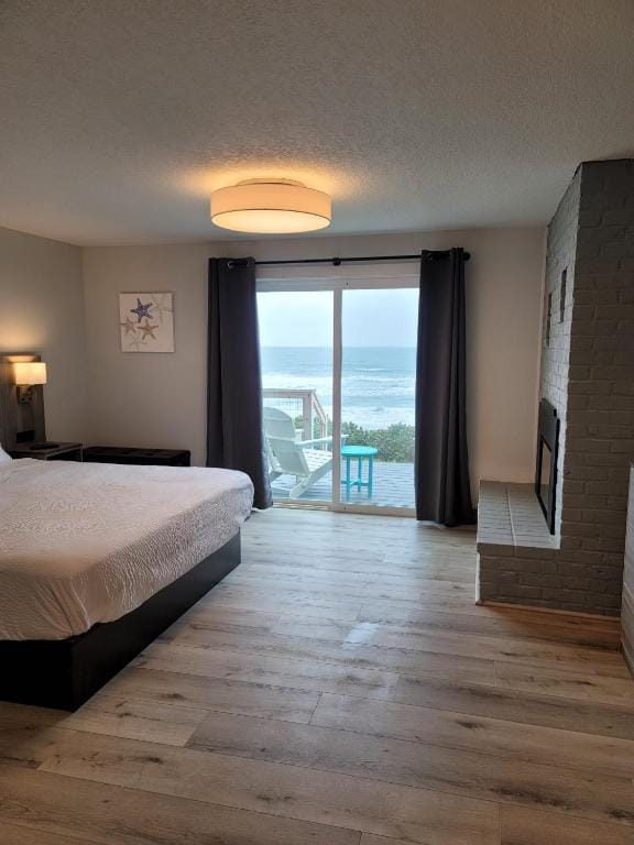 West Beach Suites — 2